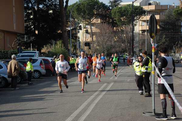 Corsa del ricordo (10/02/2019) 00090