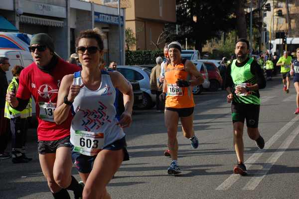 Corsa del ricordo (10/02/2019) 00091