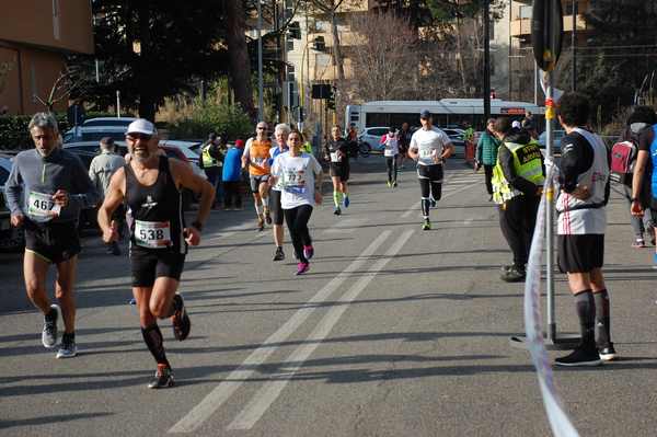 Corsa del ricordo (10/02/2019) 00093