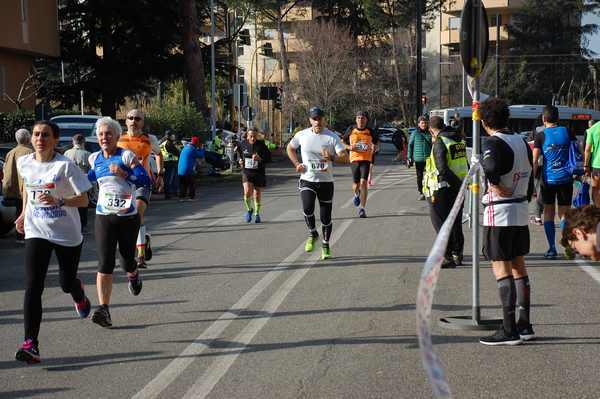 Corsa del ricordo (10/02/2019) 00095