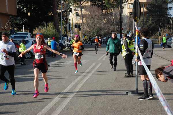 Corsa del ricordo (10/02/2019) 00097