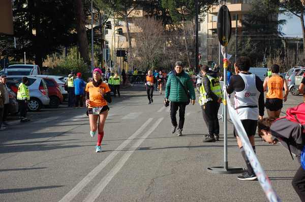 Corsa del ricordo (10/02/2019) 00098