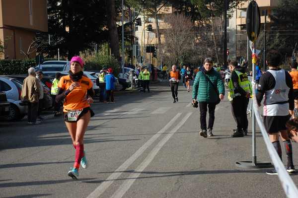 Corsa del ricordo (10/02/2019) 00099