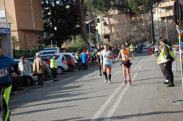 Corsa del ricordo (10/02/2019) 00101