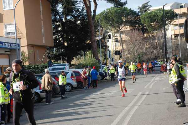 Corsa del ricordo (10/02/2019) 00103