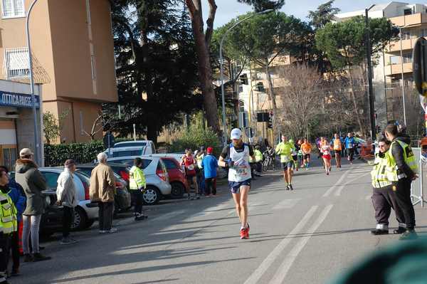 Corsa del ricordo (10/02/2019) 00104