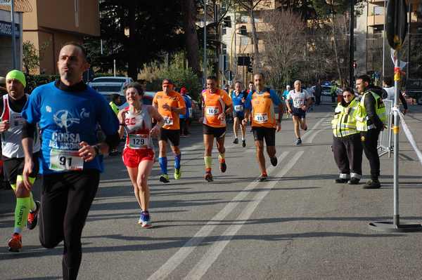 Corsa del ricordo (10/02/2019) 00107