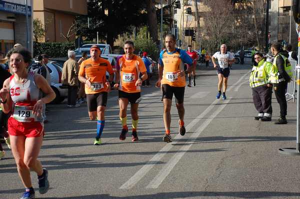 Corsa del ricordo (10/02/2019) 00108