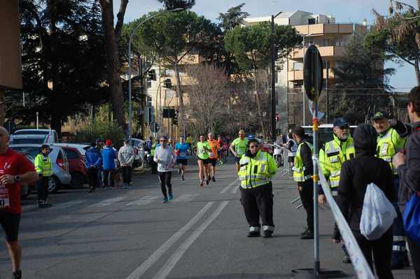 Corsa del ricordo (10/02/2019) 00111