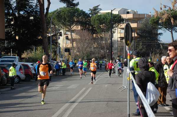 Corsa del ricordo (10/02/2019) 00116