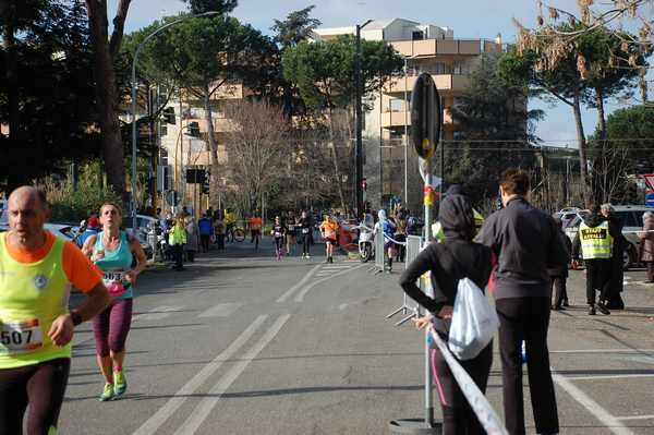 Corsa del ricordo (10/02/2019) 00119