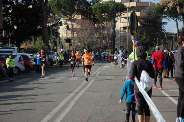 Corsa del ricordo (10/02/2019) 00120