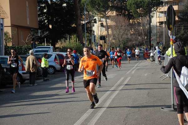 Corsa del ricordo (10/02/2019) 00121