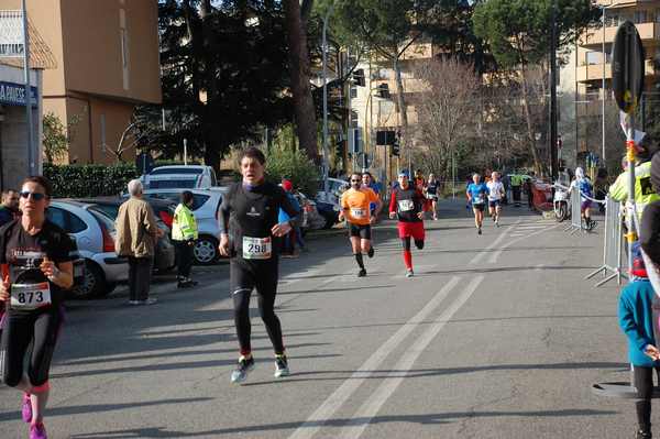Corsa del ricordo (10/02/2019) 00122