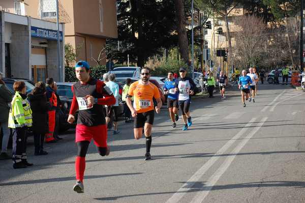 Corsa del ricordo (10/02/2019) 00123