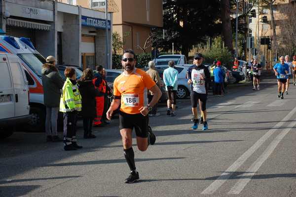 Corsa del ricordo (10/02/2019) 00124