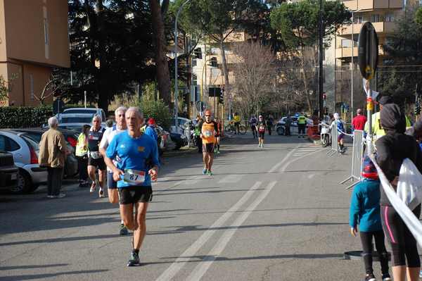 Corsa del ricordo (10/02/2019) 00125