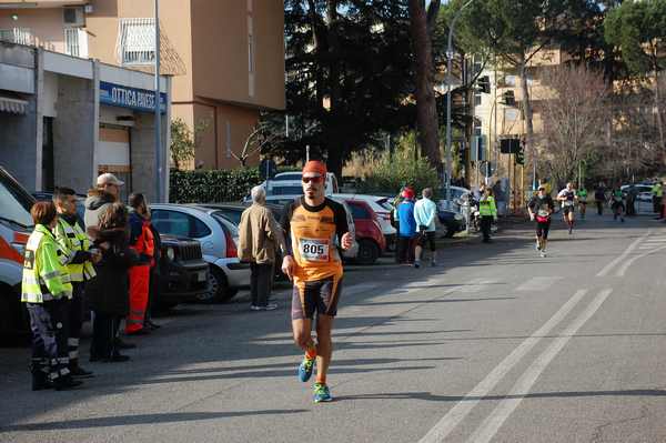 Corsa del ricordo (10/02/2019) 00127