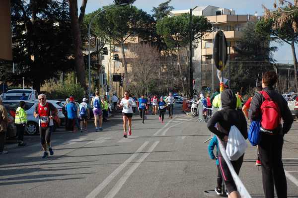 Corsa del ricordo (10/02/2019) 00128