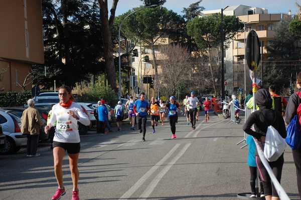 Corsa del ricordo (10/02/2019) 00129