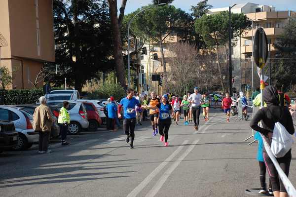 Corsa del ricordo (10/02/2019) 00130