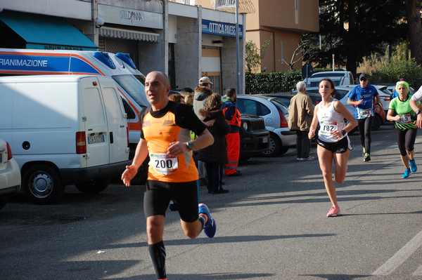 Corsa del ricordo (10/02/2019) 00131