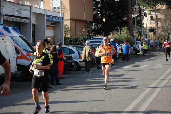 Corsa del ricordo (10/02/2019) 00133