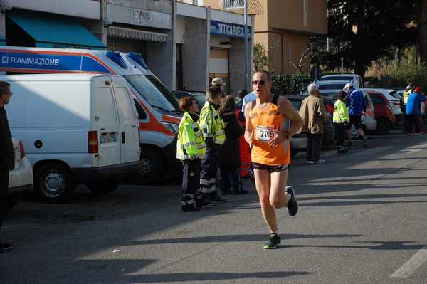 Corsa del ricordo (10/02/2019) 00134