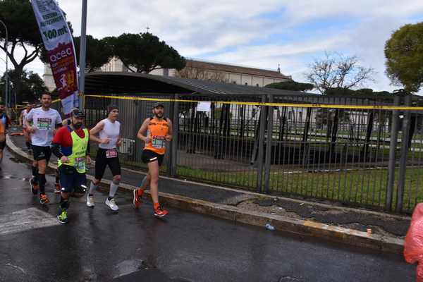 Maratona di Roma [TOP] (07/04/2019) 00001