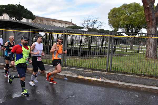 Maratona di Roma [TOP] (07/04/2019) 00002