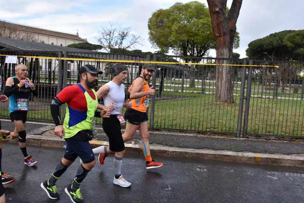 Maratona di Roma [TOP] (07/04/2019) 00003