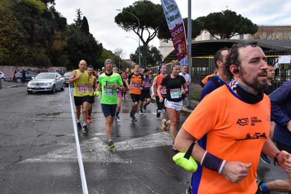 Maratona di Roma [TOP] (07/04/2019) 00004