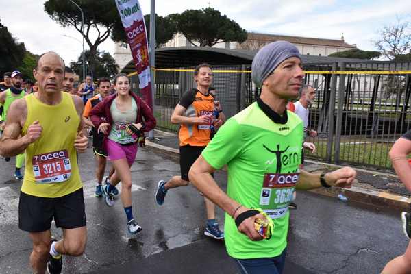 Maratona di Roma [TOP] (07/04/2019) 00005