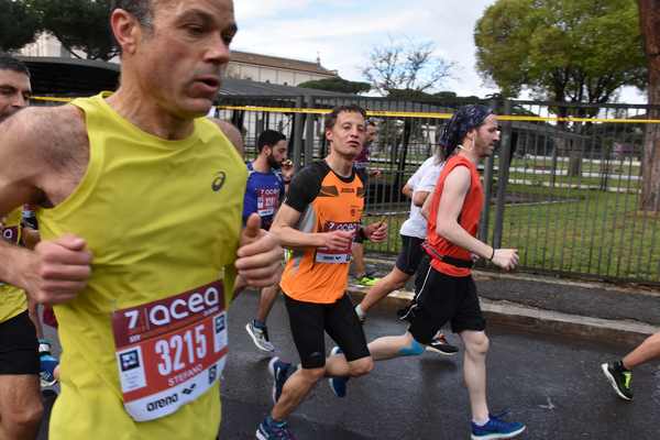 Maratona di Roma [TOP] (07/04/2019) 00006