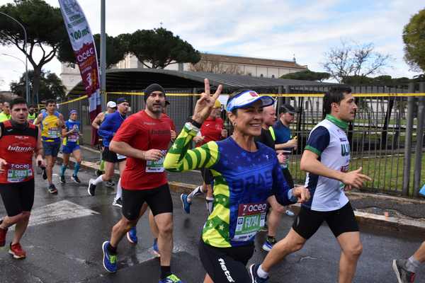 Maratona di Roma [TOP] (07/04/2019) 00007