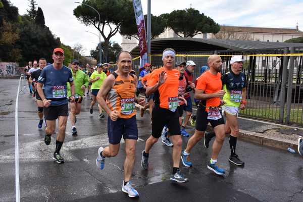 Maratona di Roma [TOP] (07/04/2019) 00008