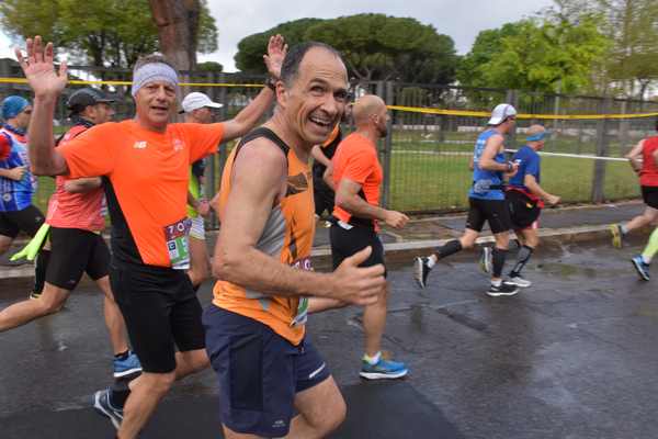 Maratona di Roma [TOP] (07/04/2019) 00010