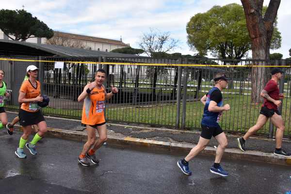 Maratona di Roma [TOP] (07/04/2019) 00011