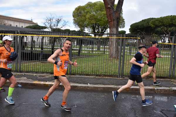 Maratona di Roma [TOP] (07/04/2019) 00012