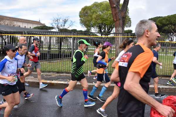 Maratona di Roma [TOP] (07/04/2019) 00013