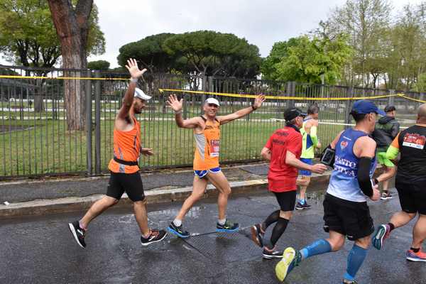Maratona di Roma [TOP] (07/04/2019) 00015