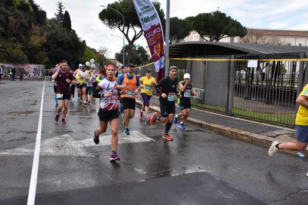 Maratona di Roma [TOP] (07/04/2019) 00016