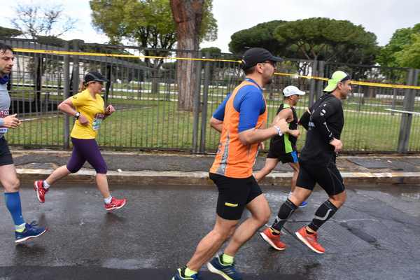 Maratona di Roma [TOP] (07/04/2019) 00017