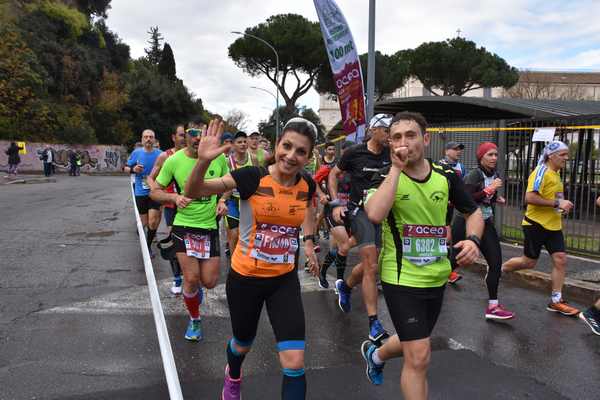 Maratona di Roma [TOP] (07/04/2019) 00018