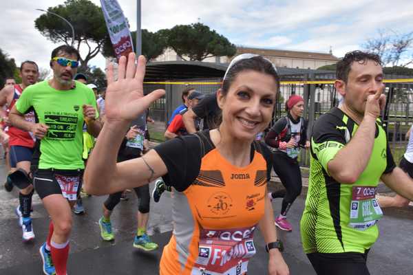 Maratona di Roma [TOP] (07/04/2019) 00019