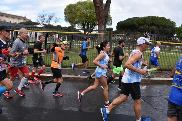 Maratona di Roma [TOP] (07/04/2019) 00020