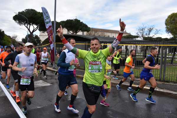 Maratona di Roma [TOP] (07/04/2019) 00021