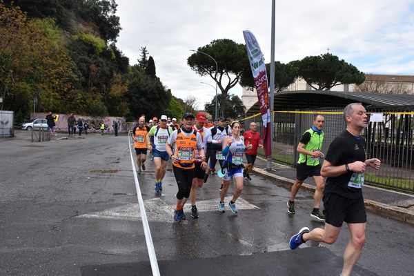 Maratona di Roma [TOP] (07/04/2019) 00022