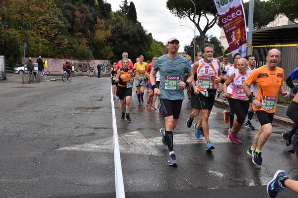 Maratona di Roma [TOP] (07/04/2019) 00026