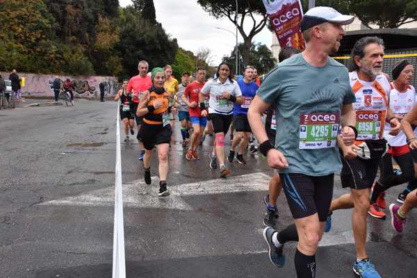 Maratona di Roma [TOP] (07/04/2019) 00027